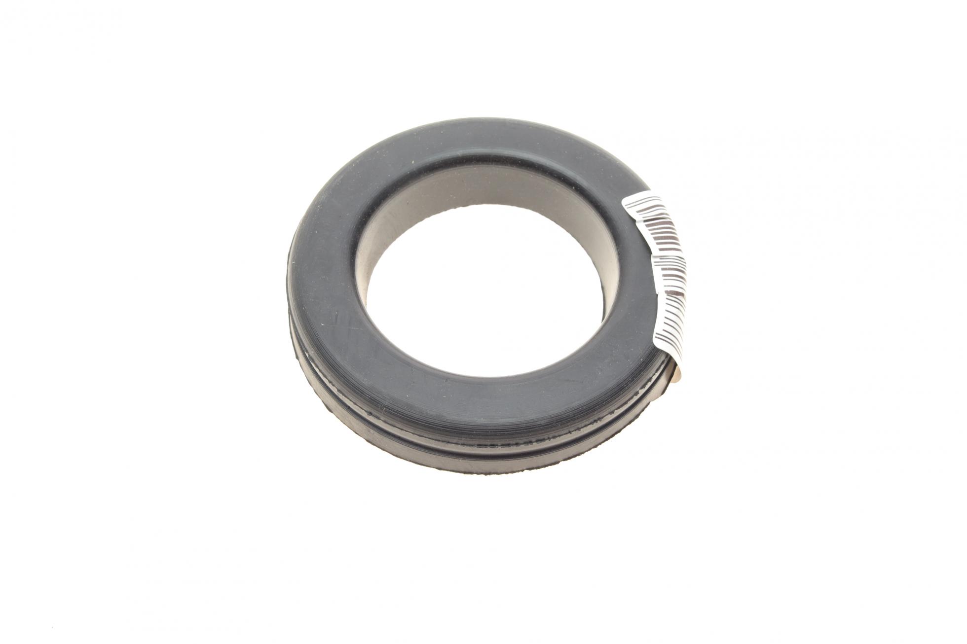 17087 FEBI BILSTEIN
